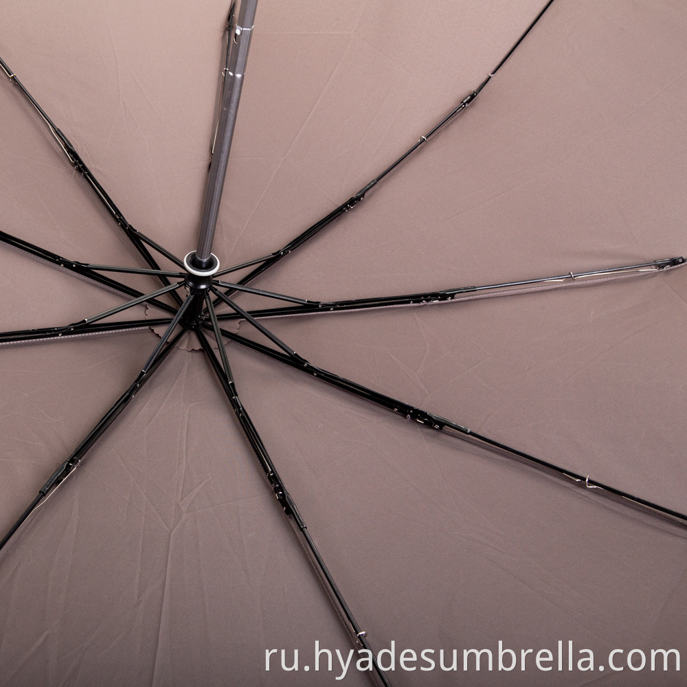 Small Strong Umbrella